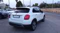 Fiat 500X 1.4 MultiAir Lounge Blanc - thumbnail 6