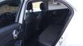 Fiat 500X 1.4 MultiAir Lounge Blanc - thumbnail 14