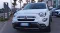 Fiat 500X 1.4 MultiAir Lounge Blanc - thumbnail 3