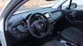 Fiat 500X 1.4 MultiAir Lounge Blanc - thumbnail 9