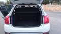 Fiat 500X 1.4 MultiAir Lounge Blanc - thumbnail 15