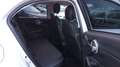 Fiat 500X 1.4 MultiAir Lounge Blanc - thumbnail 13