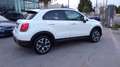 Fiat 500X 1.4 MultiAir Lounge Blanc - thumbnail 7