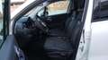 Fiat 500X 1.4 MultiAir Lounge Blanc - thumbnail 8