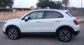 Fiat 500X 1.4 MultiAir Lounge Blanc - thumbnail 5