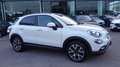 Fiat 500X 1.4 MultiAir Lounge Blanc - thumbnail 4