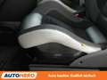 Abarth 595C 1.4 Competizione *NAVI*PDC*ALU*KLIMA* Grau - thumbnail 29