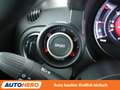 Abarth 595C 1.4 Competizione *NAVI*PDC*ALU*KLIMA* Grau - thumbnail 26