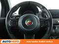 Abarth 595C 1.4 Competizione *NAVI*PDC*ALU*KLIMA* Grau - thumbnail 19