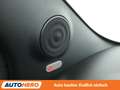 Abarth 595C 1.4 Competizione *NAVI*PDC*ALU*KLIMA* Grau - thumbnail 27