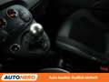 Abarth 595C 1.4 Competizione *NAVI*PDC*ALU*KLIMA* Grau - thumbnail 24