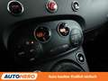 Abarth 595C 1.4 Competizione *NAVI*PDC*ALU*KLIMA* Grau - thumbnail 23