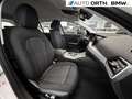 BMW 318 i Touring AUT. LC-PROF HUD MEMORY SHZ AG+ 18" Weiß - thumbnail 14