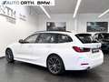 BMW 318 i Touring AUT. LC-PROF HUD MEMORY SHZ AG+ 18" Weiß - thumbnail 4