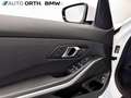 BMW 318 i Touring AUT. LC-PROF HUD MEMORY SHZ AG+ 18" Weiß - thumbnail 21