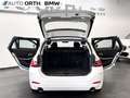 BMW 318 i Touring AUT. LC-PROF HUD MEMORY SHZ AG+ 18" Weiß - thumbnail 10