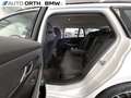 BMW 318 i Touring AUT. LC-PROF HUD MEMORY SHZ AG+ 18" Weiß - thumbnail 16