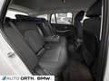 BMW 318 i Touring AUT. LC-PROF HUD MEMORY SHZ AG+ 18" Weiß - thumbnail 15