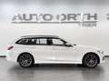 BMW 318 i Touring AUT. LC-PROF HUD MEMORY SHZ AG+ 18" Weiß - thumbnail 7