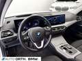 BMW 318 i Touring AUT. LC-PROF HUD MEMORY SHZ AG+ 18" Weiß - thumbnail 18