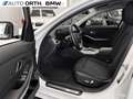 BMW 318 i Touring AUT. LC-PROF HUD MEMORY SHZ AG+ 18" Weiß - thumbnail 11
