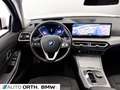 BMW 318 i Touring AUT. LC-PROF HUD MEMORY SHZ AG+ 18" Weiß - thumbnail 13