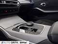 BMW 318 i Touring AUT. LC-PROF HUD MEMORY SHZ AG+ 18" Weiß - thumbnail 20