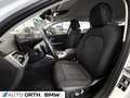BMW 318 i Touring AUT. LC-PROF HUD MEMORY SHZ AG+ 18" Weiß - thumbnail 12