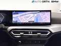BMW 318 i Touring AUT. LC-PROF HUD MEMORY SHZ AG+ 18" Weiß - thumbnail 19