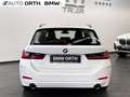 BMW 318 i Touring AUT. LC-PROF HUD MEMORY SHZ AG+ 18" Weiß - thumbnail 9