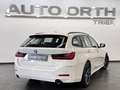 BMW 318 i Touring AUT. LC-PROF HUD MEMORY SHZ AG+ 18" Weiß - thumbnail 6