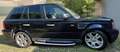Land Rover Range Rover Sport Range Rover Sport 2.7TDV6 HSE Aut. HSE Negro - thumbnail 7