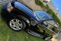 Land Rover Range Rover Sport Range Rover Sport 2.7TDV6 HSE Aut. HSE Negro - thumbnail 3