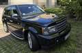 Land Rover Range Rover Sport Range Rover Sport 2.7TDV6 HSE Aut. HSE Negro - thumbnail 9