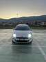 Fiat Punto 5p 1.2 Young - thumbnail 3
