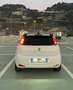Fiat Punto 5p 1.2 Young - thumbnail 5