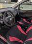 Fiat Punto 5p 1.2 Young - thumbnail 8