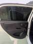 Fiat Punto 5p 1.2 Young - thumbnail 10
