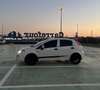 Fiat Punto 5p 1.2 Young - thumbnail 4