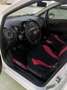 Fiat Punto 5p 1.2 Young - thumbnail 7