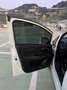 Fiat Punto 5p 1.2 Young - thumbnail 11