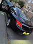 Opel Insignia 1.6 Edition Zwart - thumbnail 4