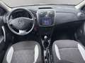 Dacia Sandero Stepway 1.5 dCi 8V 90 CV S&S Bianco - thumbnail 14