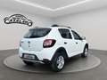 Dacia Sandero Stepway 1.5 dCi 8V 90 CV S&S Bianco - thumbnail 5