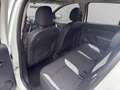 Dacia Sandero Stepway 1.5 dCi 8V 90 CV S&S Bianco - thumbnail 13