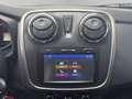 Dacia Sandero Stepway 1.5 dCi 8V 90 CV S&S Bianco - thumbnail 15