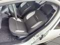 Dacia Sandero Stepway 1.5 dCi 8V 90 CV S&S Bianco - thumbnail 11