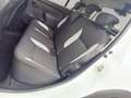 Dacia Sandero Stepway 1.5 dCi 8V 90 CV S&S Bianco - thumbnail 12