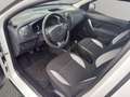 Dacia Sandero Stepway 1.5 dCi 8V 90 CV S&S Bianco - thumbnail 10