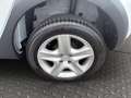 Dacia Sandero Stepway 1.5 dCi 8V 90 CV S&S Bianco - thumbnail 9